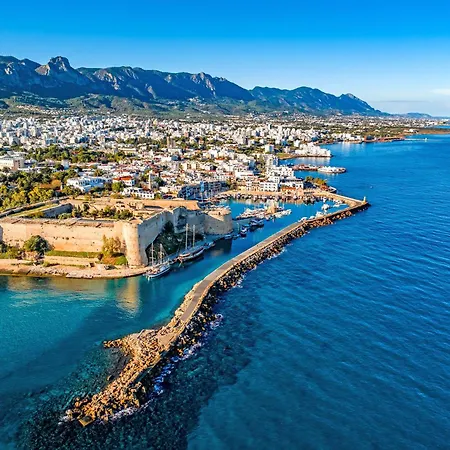 Vila Tranquillity By Holidaykeys